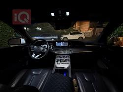 هيونداي باليسيد